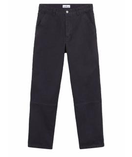 STONE ISLAND Повседневные брюки