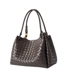 BOTTEGA VENETA Сумка тоут
