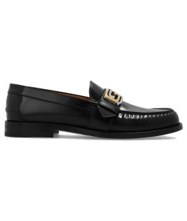 GUCCI Лоферы