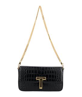 TOM FORD Сумка через плечо