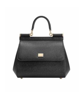 DOLCE&GABBANA Сумка через плечо