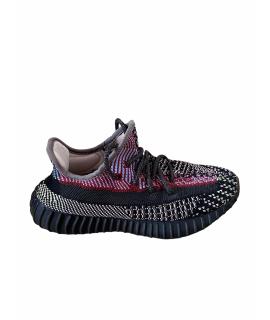 ADIDAS YEEZY Кроссовки