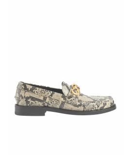 GUCCI Лоферы