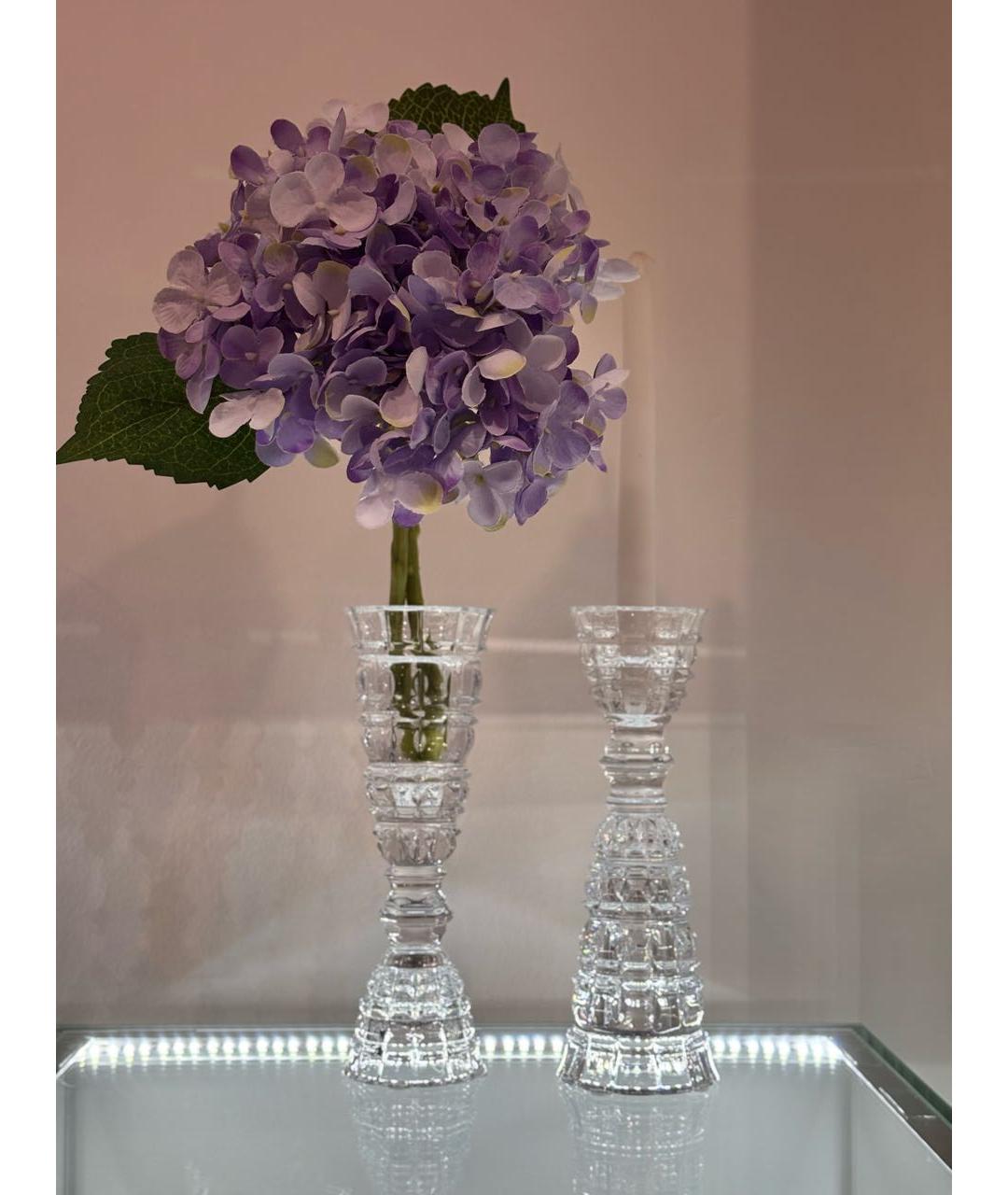 BACCARAT Ваза, фото 2
