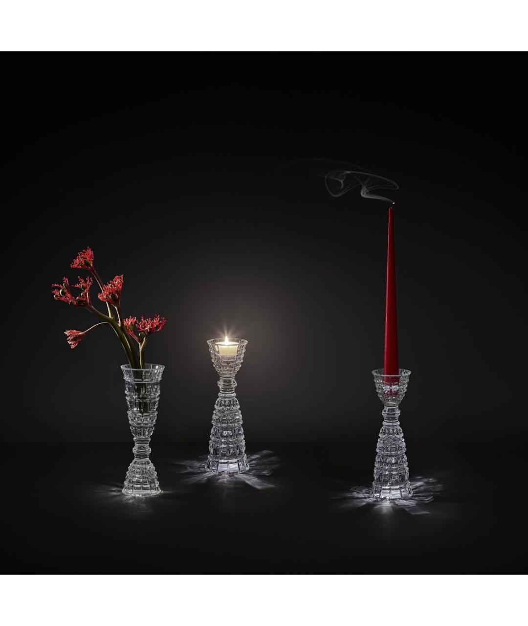 BACCARAT Ваза, фото 3