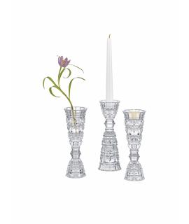 BACCARAT Ваза