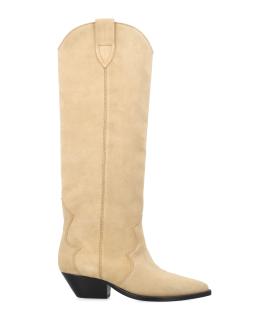 ISABEL MARANT Ботинки