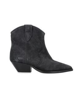 ISABEL MARANT Ботинки