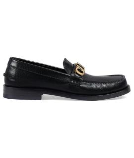 GUCCI Лоферы
