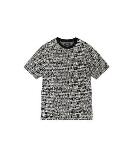 STUSSY Футболка