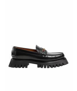 GUCCI Лоферы