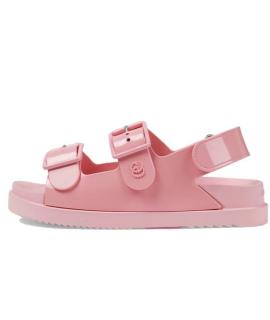 GUCCI Сандалии