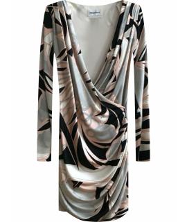 EMILIO PUCCI Платье