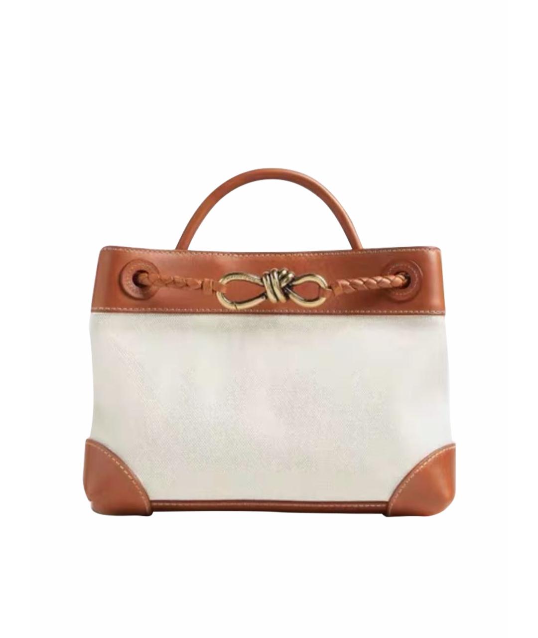 BOTTEGA VENETA Сумка тоут, фото 1