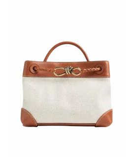 BOTTEGA VENETA Сумка тоут