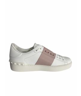 VALENTINO Кеды