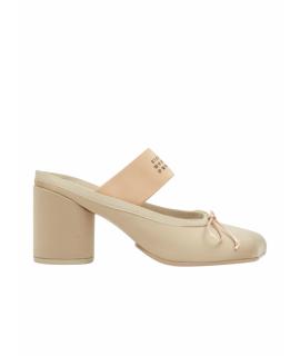 MM6 MAISON MARGIELA Мюли