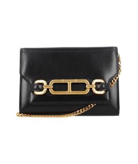 TOM FORD Сумка через плечо