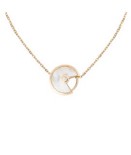 CARTIER Браслет