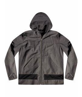 ALEXANDER WANG Куртка