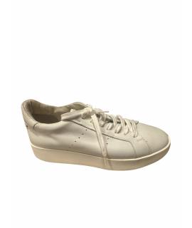 SANTONI Кеды