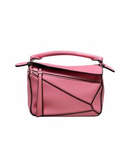 LOEWE Сумка с короткими ручками