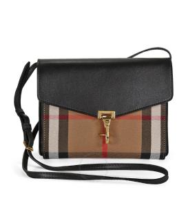 BURBERRY Сумка через плечо