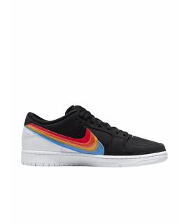 NIKE Низкие кроссовки / кеды