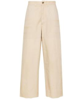 GOLDEN GOOSE DELUXE BRAND Повседневные брюки