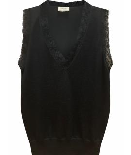 LANVIN Майка