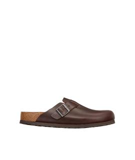 BIRKENSTOCK Сандалии