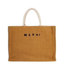MARNI Сумка тоут