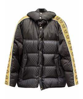 GUCCI Пуховик