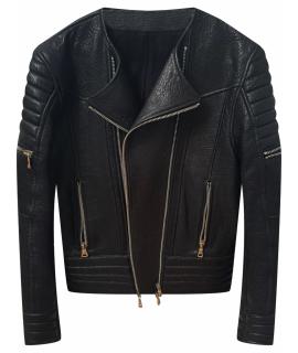 BALMAIN Куртка