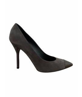 SAINT LAURENT Туфли