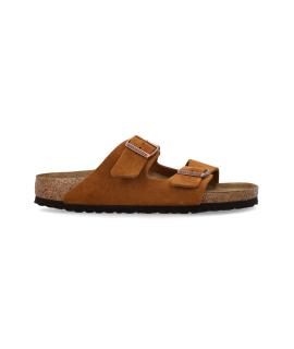 BIRKENSTOCK Низкие кроссовки / кеды