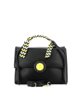 TRUSSARDI JEANS Сумка с короткими ручками