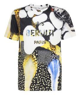 BERLUTI Футболка