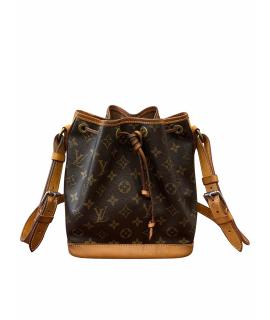 LOUIS VUITTON Сумка через плечо