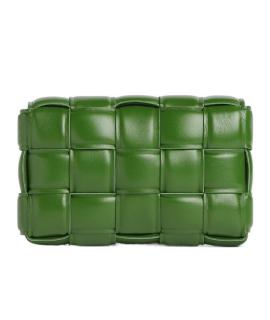 BOTTEGA VENETA Сумка через плечо