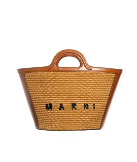 MARNI Сумка с короткими ручками