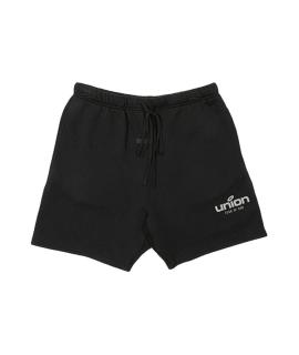 FEAR OF GOD ESSENTIALS Шорты