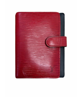 

Сумка тоут LOUIS VUITTON PRE-OWNED
