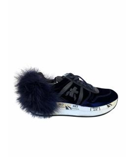PREMIATA Кроссовки