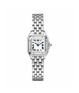 CARTIER Часы