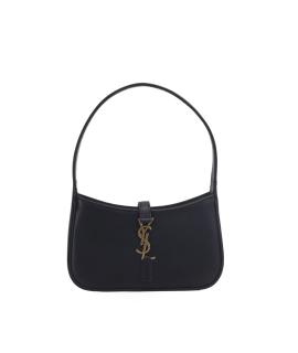 SAINT LAURENT Сумка с короткими ручками