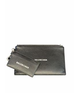BALENCIAGA Кошелек