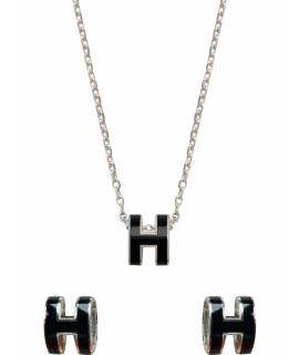 HERMES Комплект