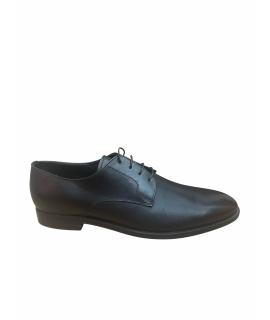 ERMENEGILDO ZEGNA Туфли