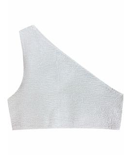 BOTTEGA VENETA Майка